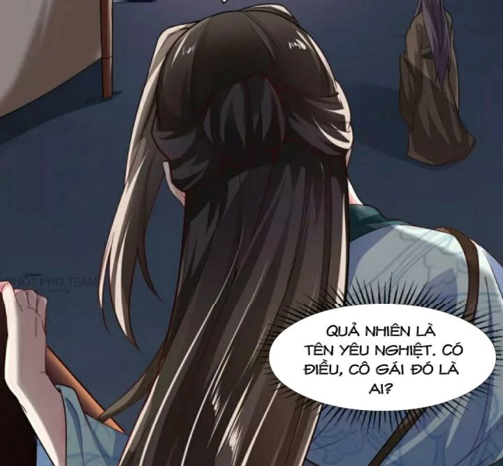 Nhất Đỉnh Vương Phi Chapter 49 - 32