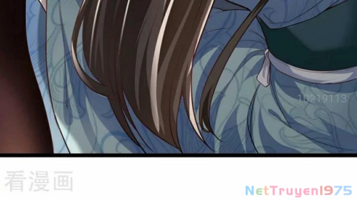 Nhất Đỉnh Vương Phi Chapter 49 - 33