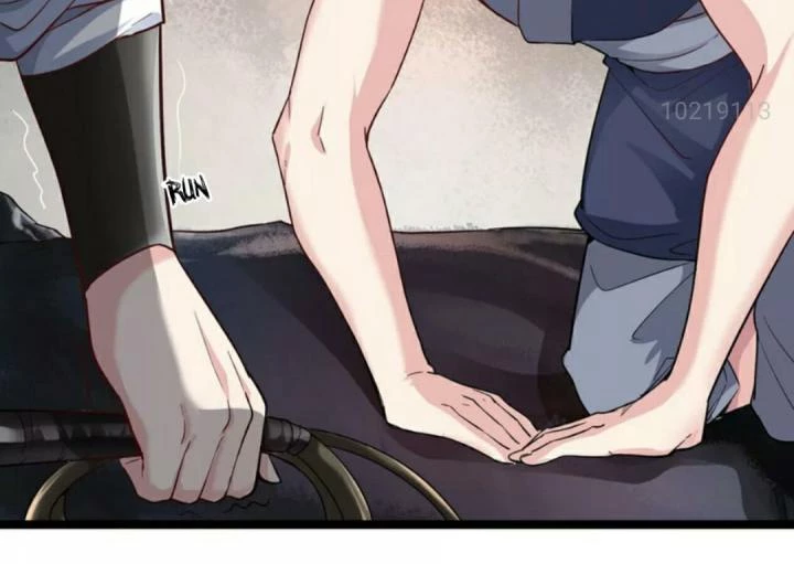 Nhất Đỉnh Vương Phi Chapter 49 - 35