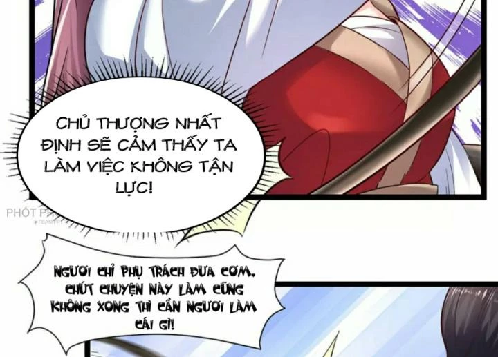 Nhất Đỉnh Vương Phi Chapter 49 - 39