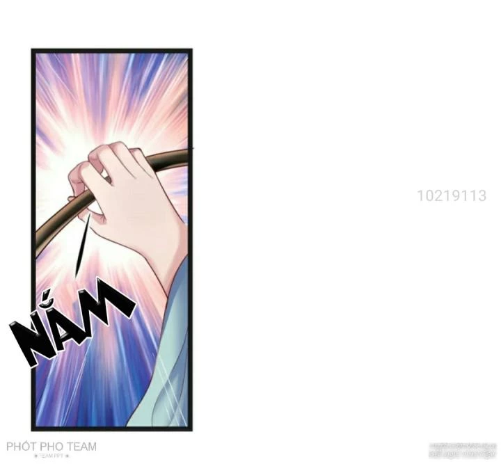 Nhất Đỉnh Vương Phi Chapter 49 - 42