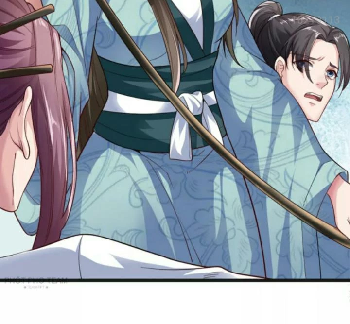 Nhất Đỉnh Vương Phi Chapter 49 - 44