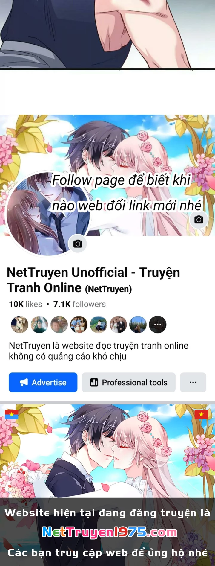 Nhất Đỉnh Vương Phi Chapter 49 - 57