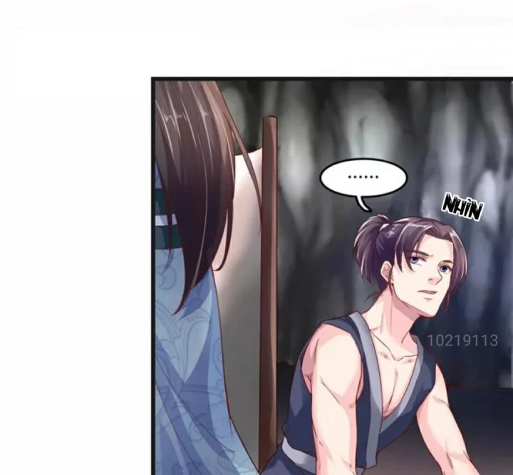 Nhất Đỉnh Vương Phi Chapter 50 - 4
