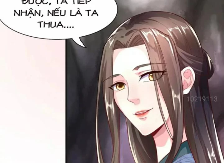 Nhất Đỉnh Vương Phi Chapter 50 - 15