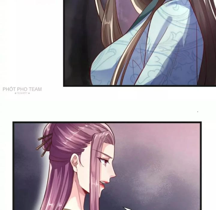 Nhất Đỉnh Vương Phi Chapter 50 - 16