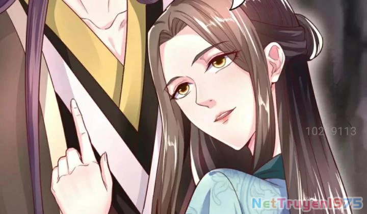 Nhất Đỉnh Vương Phi Chapter 50 - 18