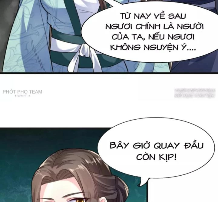 Nhất Đỉnh Vương Phi Chapter 50 - 25