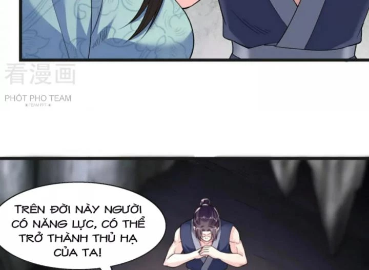 Nhất Đỉnh Vương Phi Chapter 50 - 28