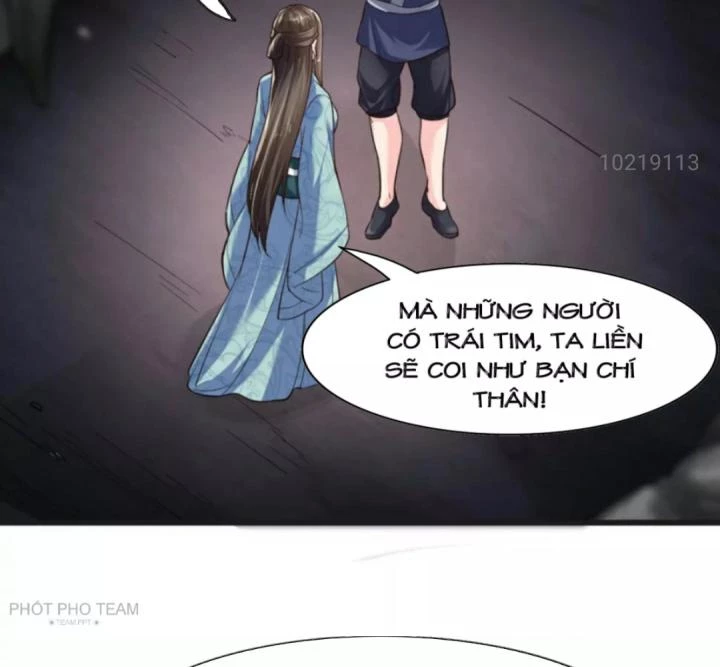 Nhất Đỉnh Vương Phi Chapter 50 - 29