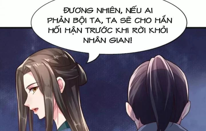 Nhất Đỉnh Vương Phi Chapter 50 - 30