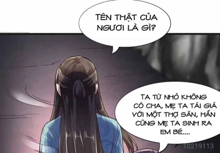 Nhất Đỉnh Vương Phi Chapter 50 - 32