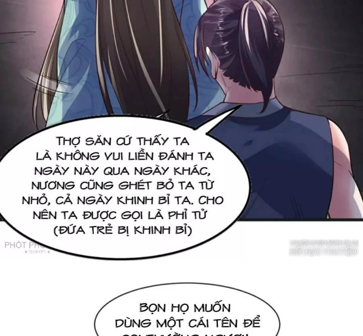 Nhất Đỉnh Vương Phi Chapter 50 - 33