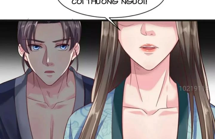 Nhất Đỉnh Vương Phi Chapter 50 - 34