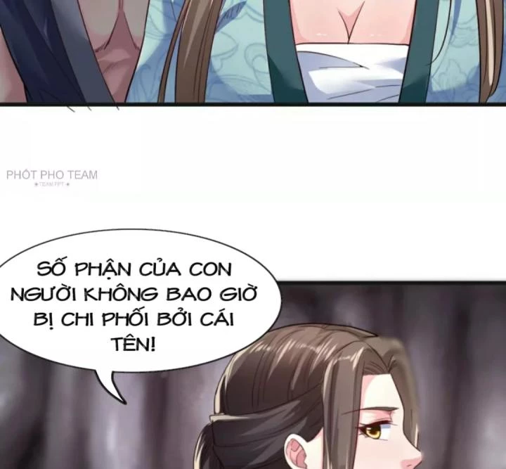 Nhất Đỉnh Vương Phi Chapter 50 - 35