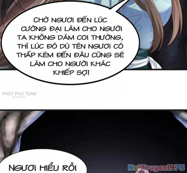 Nhất Đỉnh Vương Phi Chapter 50 - 37