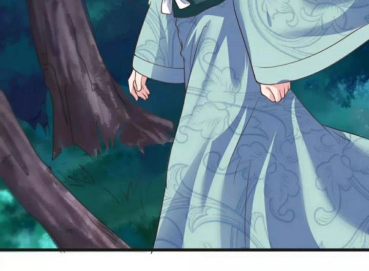Nhất Đỉnh Vương Phi Chapter 50 - 44