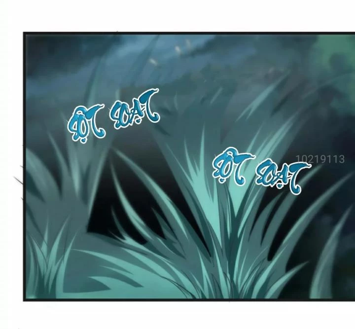 Nhất Đỉnh Vương Phi Chapter 50 - 45