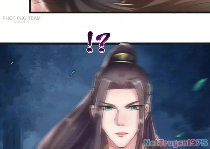 Nhất Đỉnh Vương Phi Chapter 50 - 48