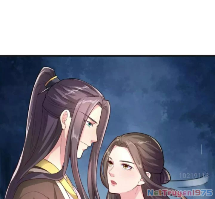 Nhất Đỉnh Vương Phi Chapter 51 - 2