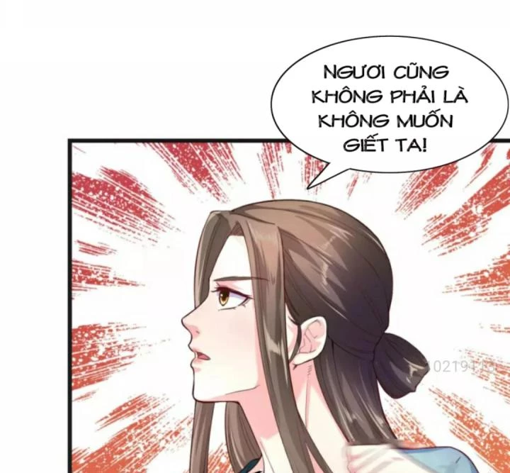 Nhất Đỉnh Vương Phi Chapter 51 - 4