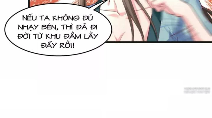 Nhất Đỉnh Vương Phi Chapter 51 - 5