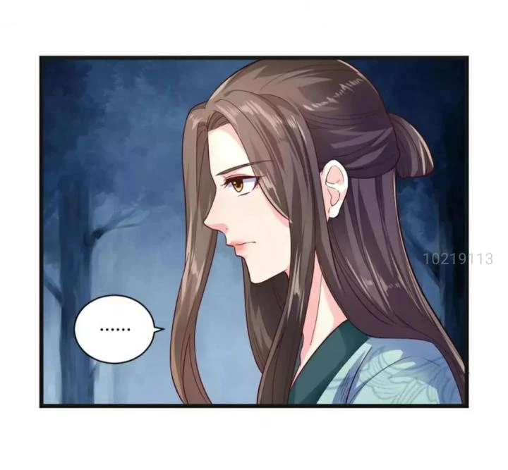 Nhất Đỉnh Vương Phi Chapter 51 - 8