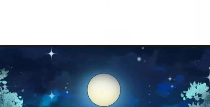 Nhất Đỉnh Vương Phi Chapter 51 - 9