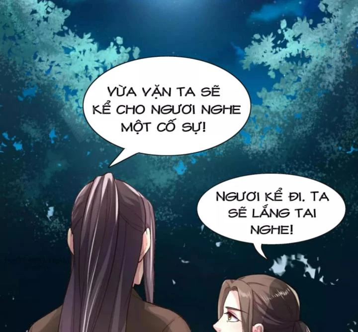 Nhất Đỉnh Vương Phi Chapter 51 - 10