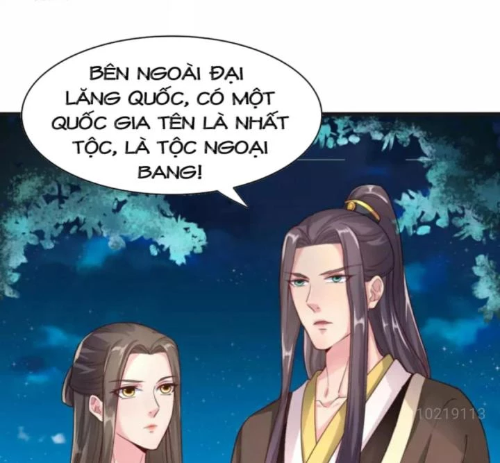 Nhất Đỉnh Vương Phi Chapter 51 - 12
