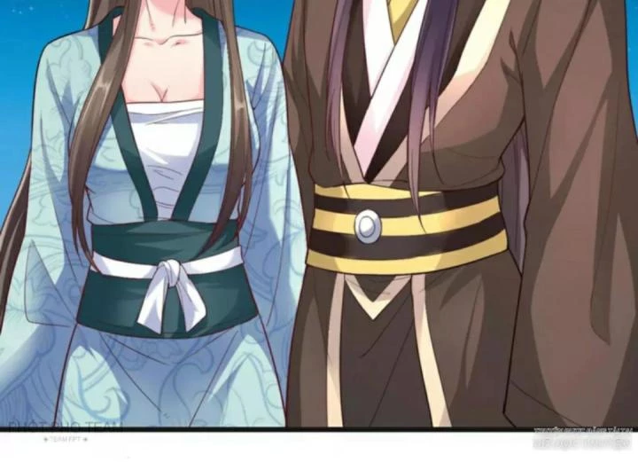 Nhất Đỉnh Vương Phi Chapter 51 - 13