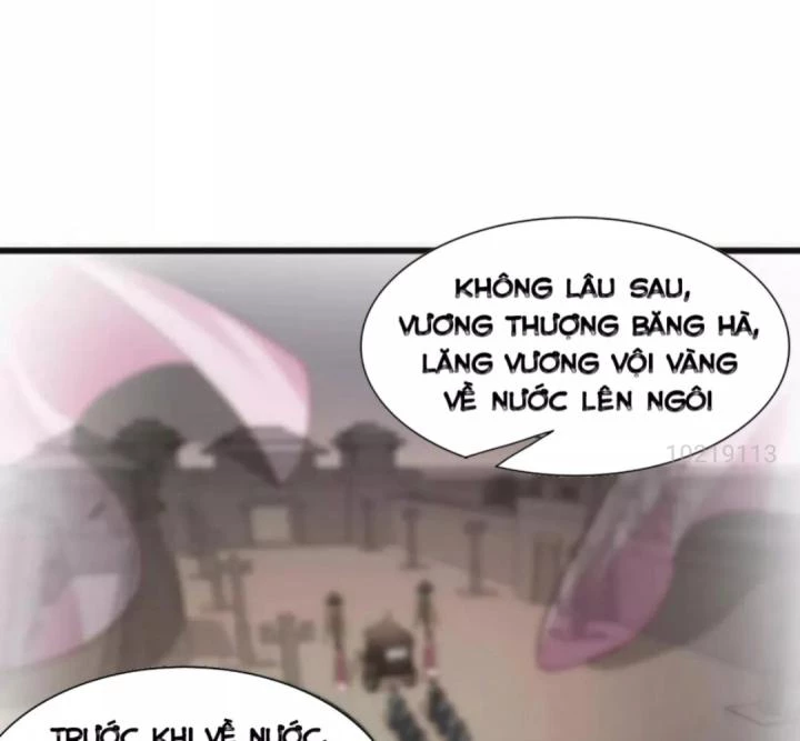 Nhất Đỉnh Vương Phi Chapter 51 - 16