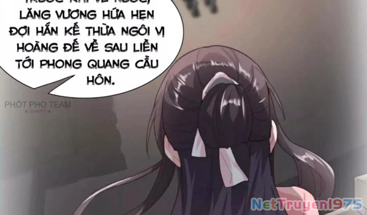 Nhất Đỉnh Vương Phi Chapter 51 - 17