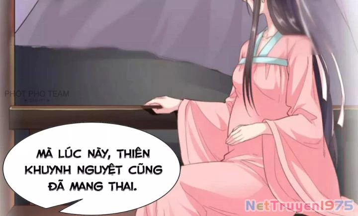 Nhất Đỉnh Vương Phi Chapter 51 - 20