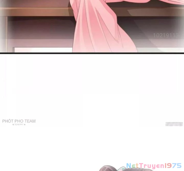 Nhất Đỉnh Vương Phi Chapter 51 - 21