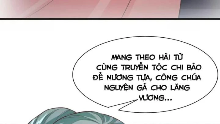 Nhất Đỉnh Vương Phi Chapter 51 - 24