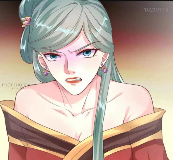 Nhất Đỉnh Vương Phi Chapter 51 - 25