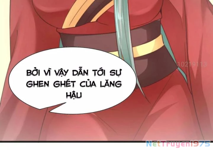 Nhất Đỉnh Vương Phi Chapter 51 - 26