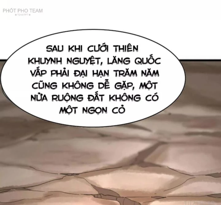 Nhất Đỉnh Vương Phi Chapter 51 - 27