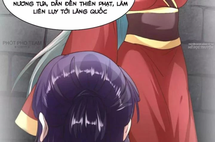 Nhất Đỉnh Vương Phi Chapter 51 - 30