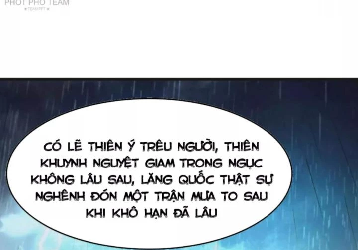 Nhất Đỉnh Vương Phi Chapter 51 - 34