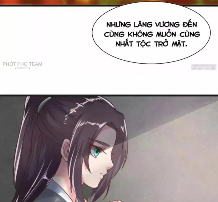 Nhất Đỉnh Vương Phi Chapter 51 - 39