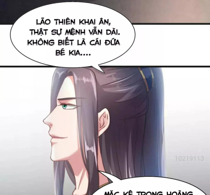 Nhất Đỉnh Vương Phi Chapter 51 - 41