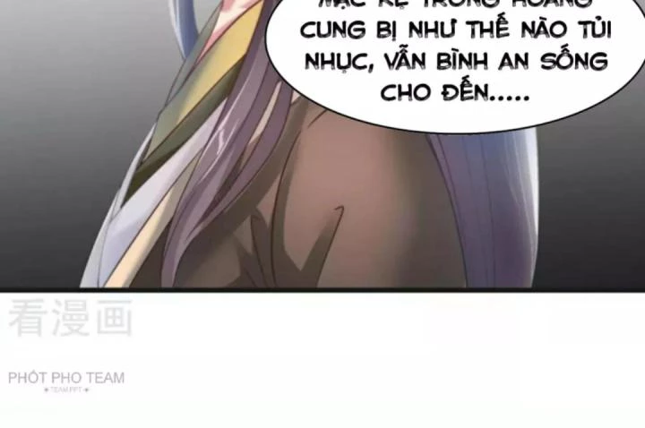 Nhất Đỉnh Vương Phi Chapter 51 - 42