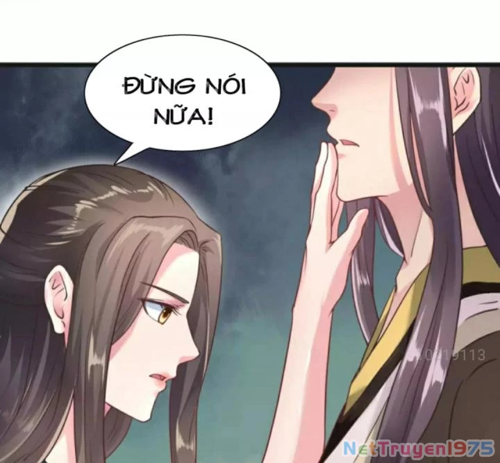 Nhất Đỉnh Vương Phi Chapter 51 - 43