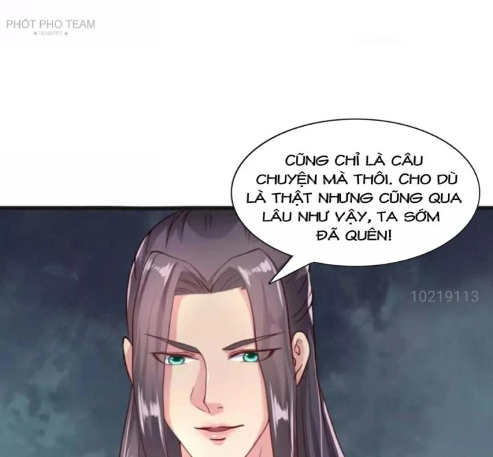 Nhất Đỉnh Vương Phi Chapter 51 - 45