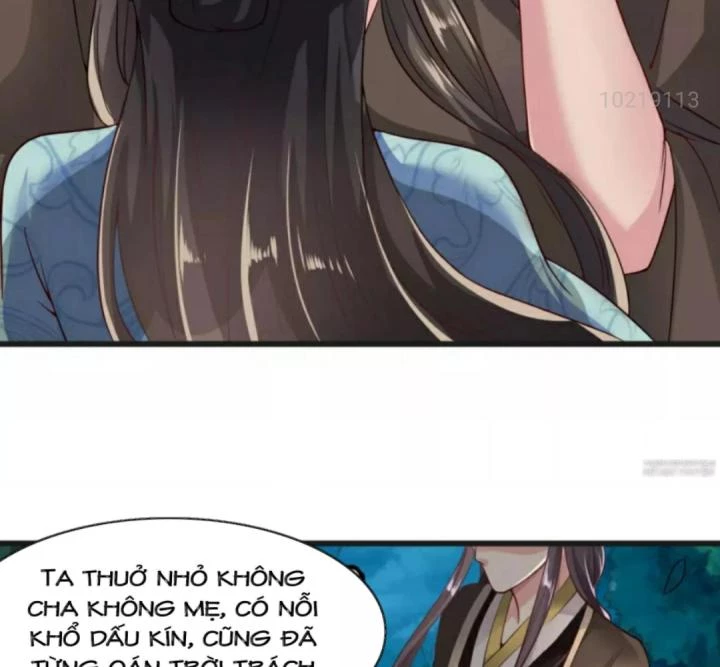 Nhất Đỉnh Vương Phi Chapter 51 - 47