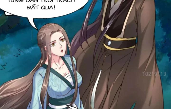 Nhất Đỉnh Vương Phi Chapter 51 - 48