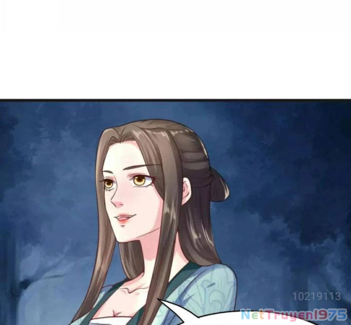 Nhất Đỉnh Vương Phi Chapter 51 - 51