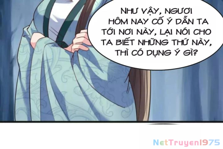 Nhất Đỉnh Vương Phi Chapter 51 - 52